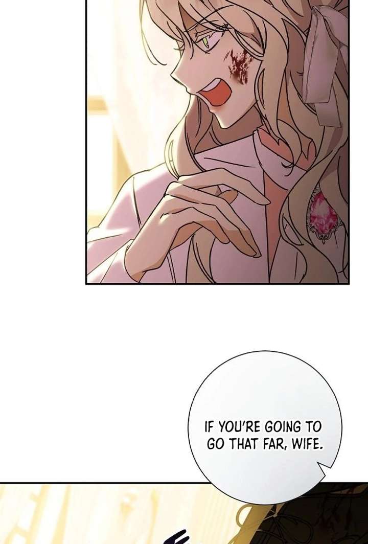 84