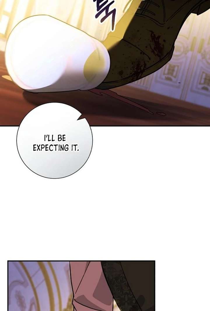 85