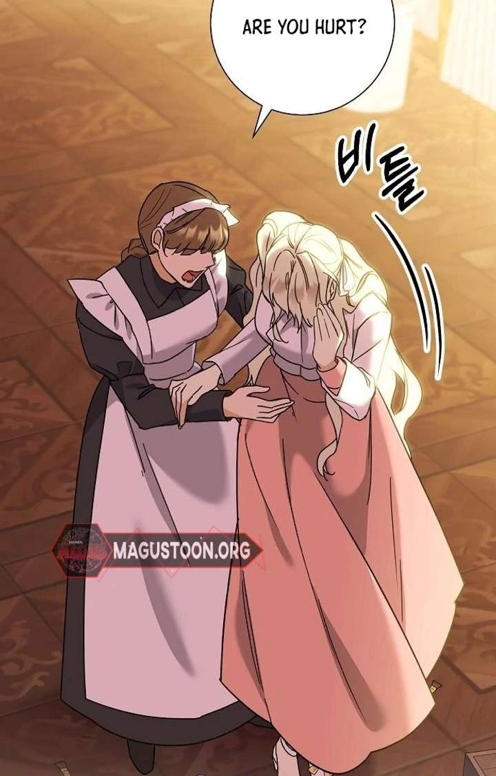 87