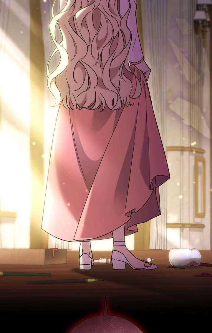 91