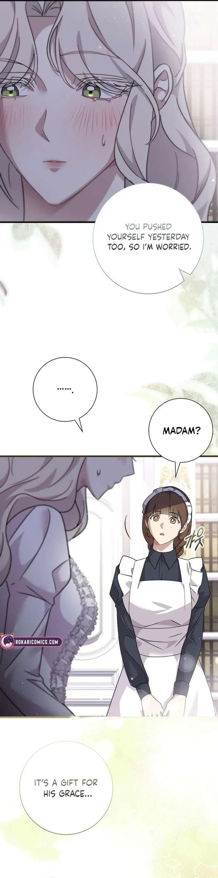 100