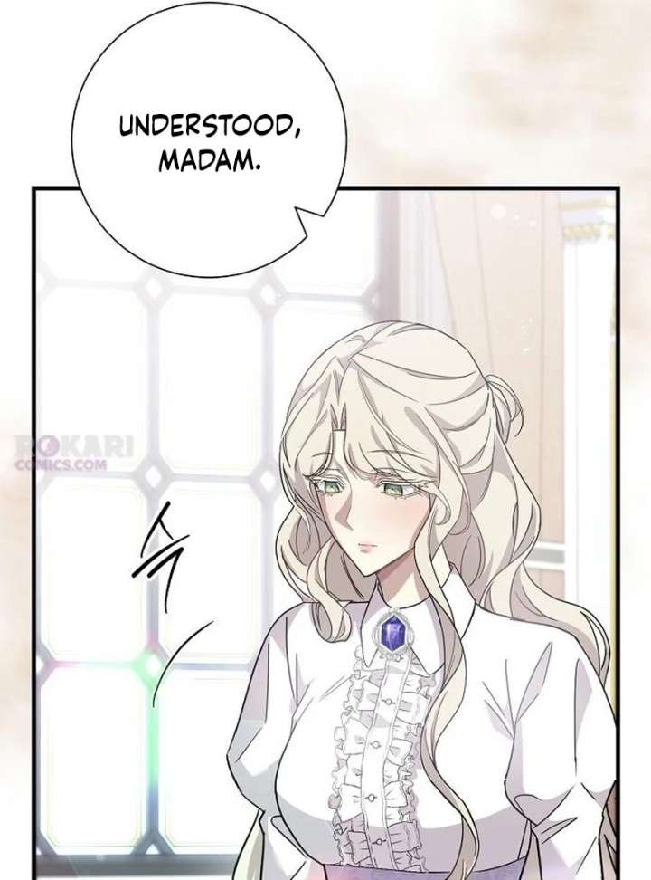 73