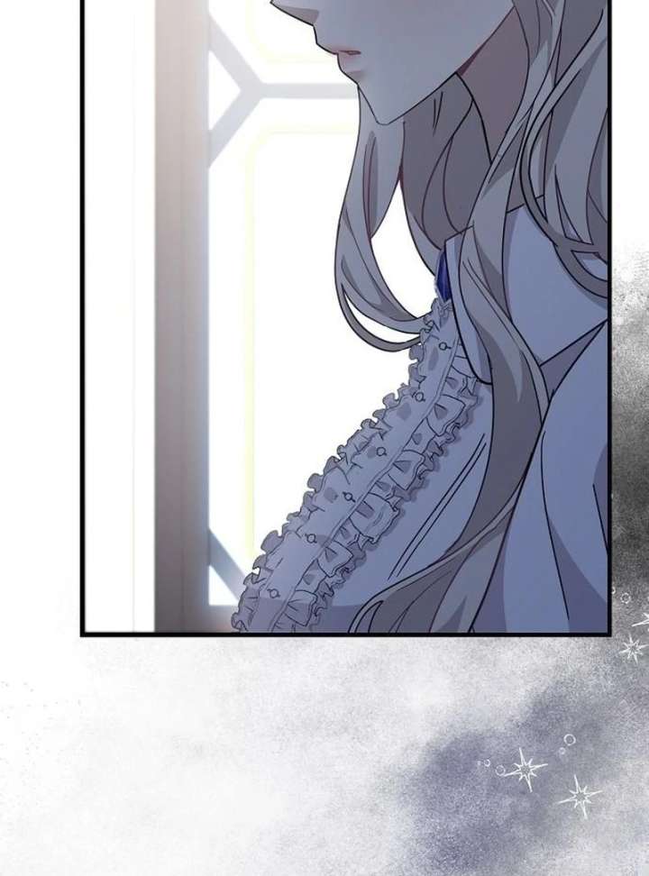 83