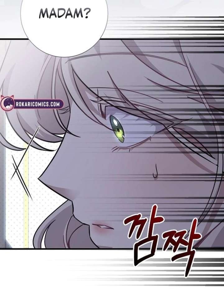 88