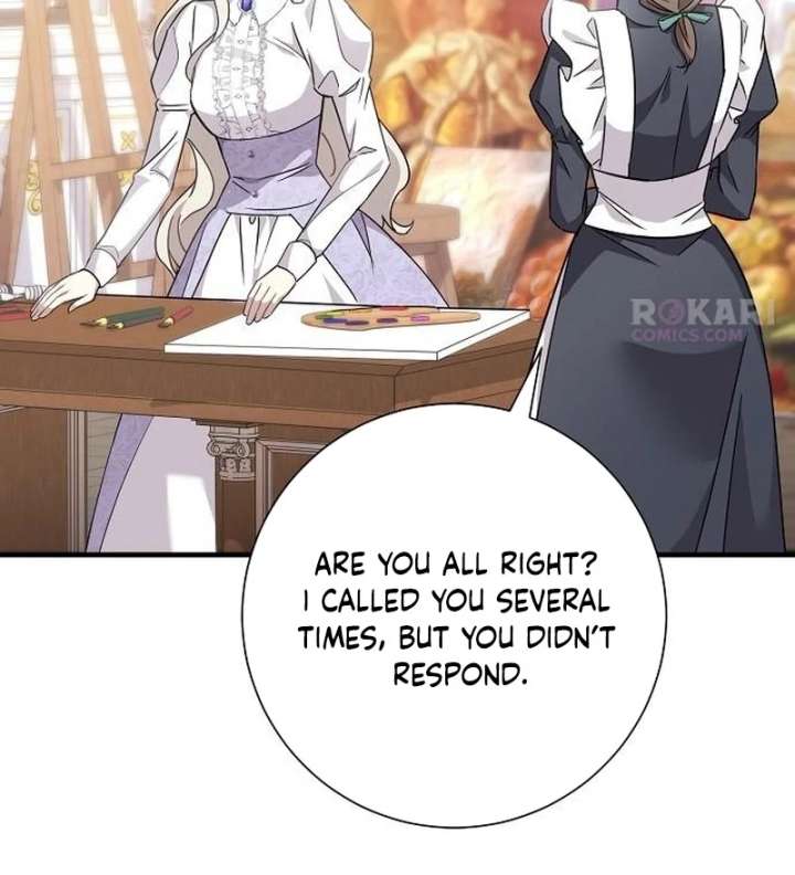 90
