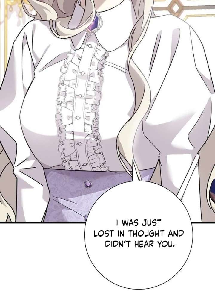 92