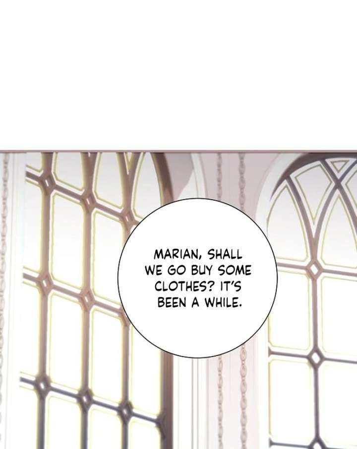 93
