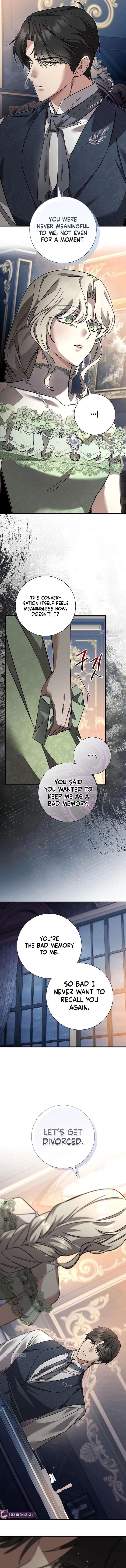 018