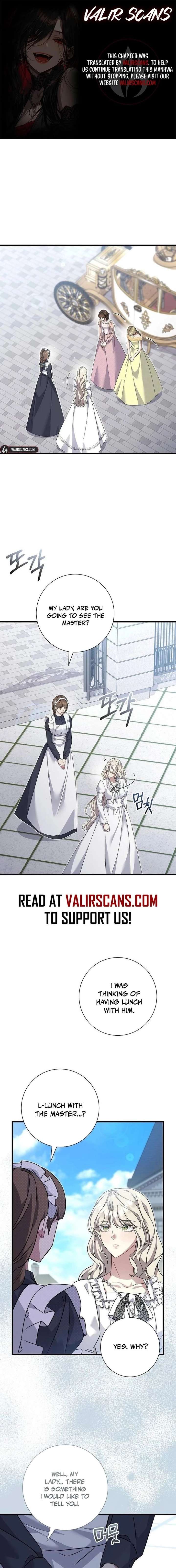 ch 28 1