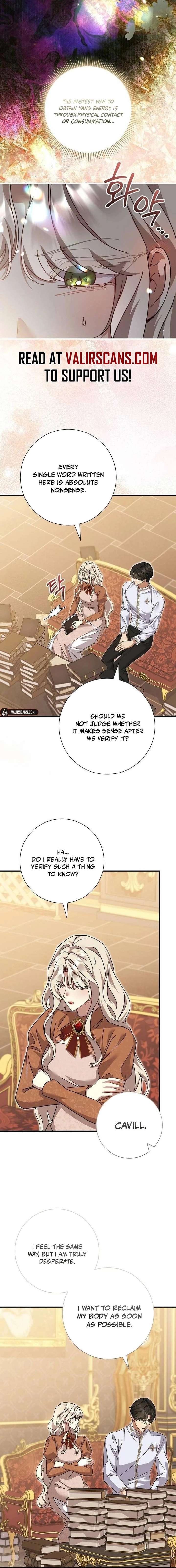 ch 28 10