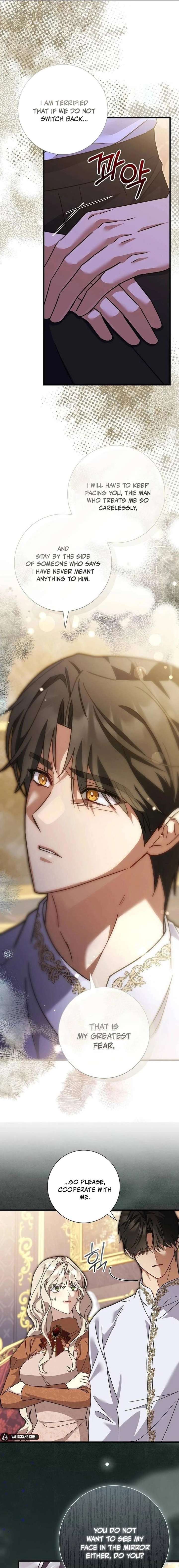 ch 28 11