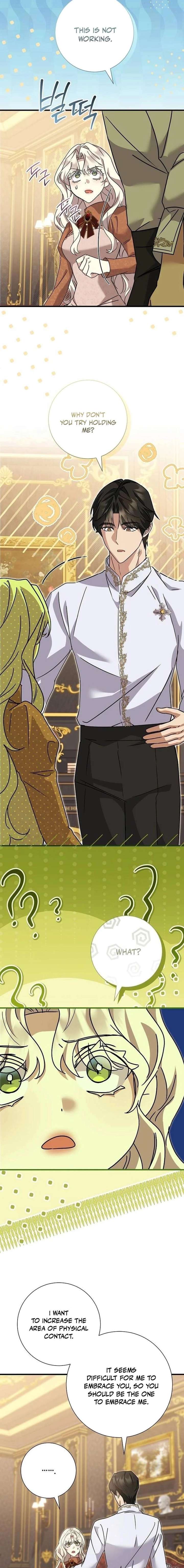 ch 28 13