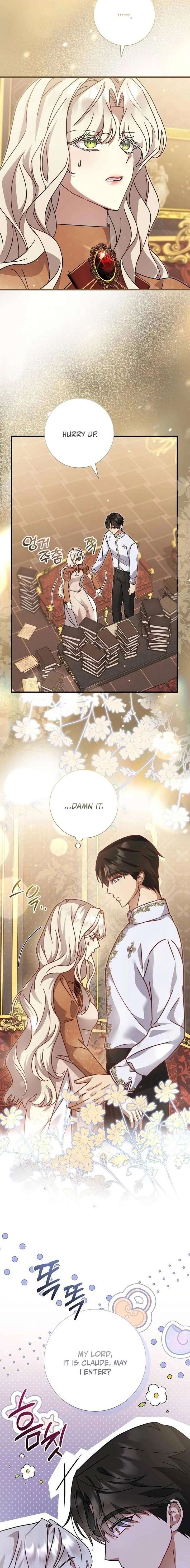 ch 28 15