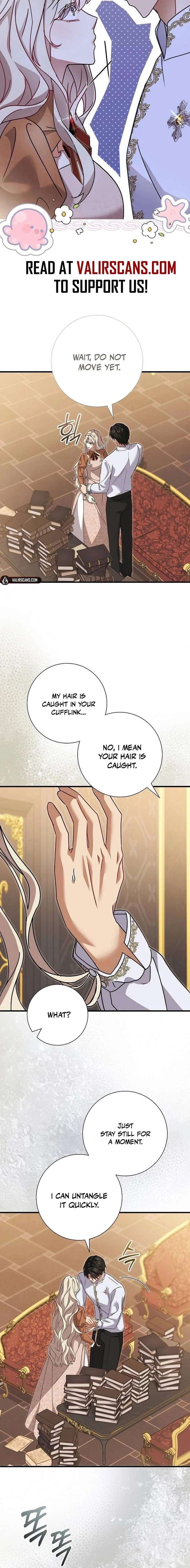 ch 28 16