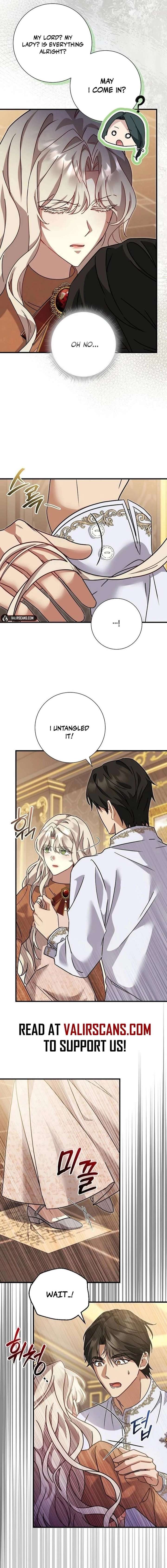 ch 28 17