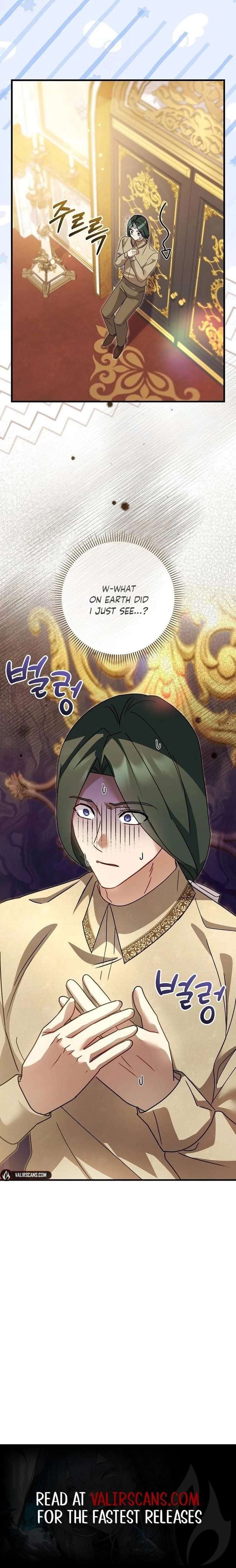 ch 28 19