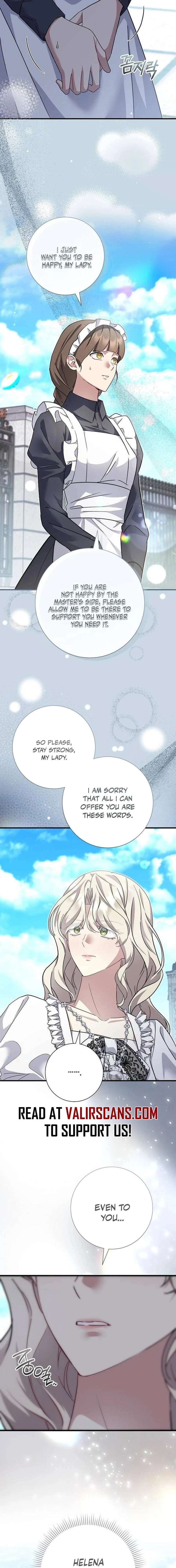 ch 28 2