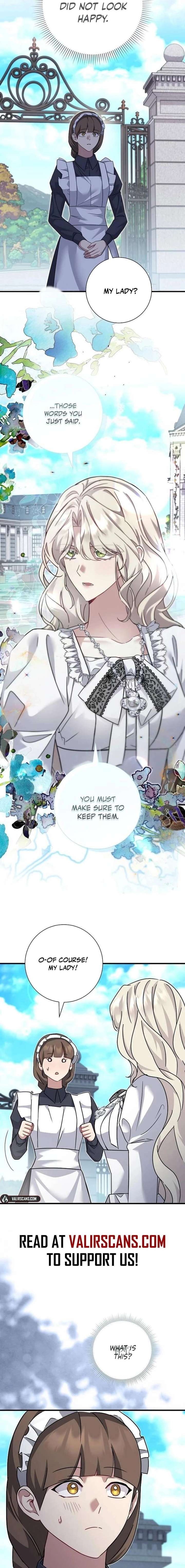 ch 28 3