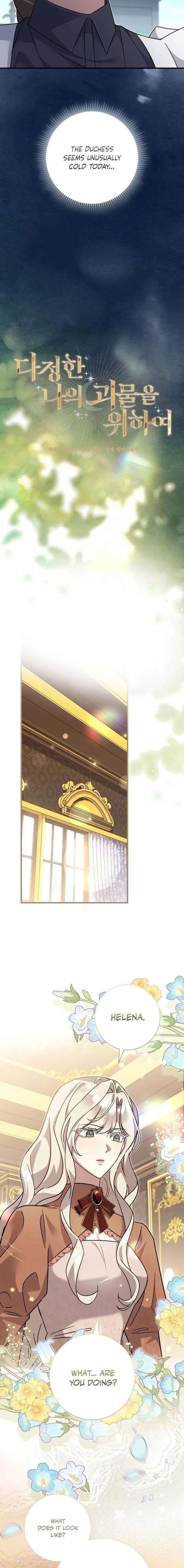 ch 28 4