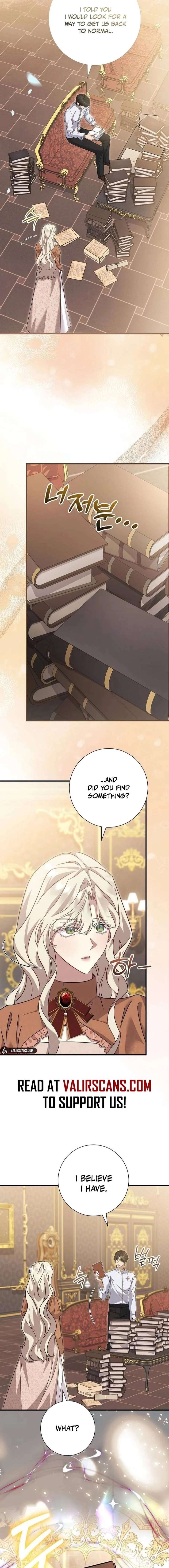 ch 28 5