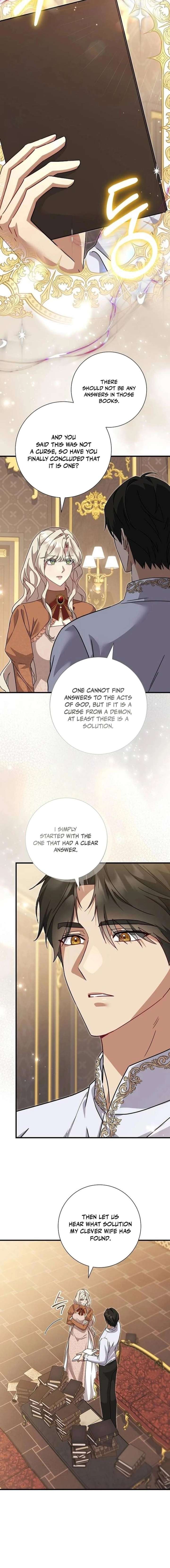 ch 28 6