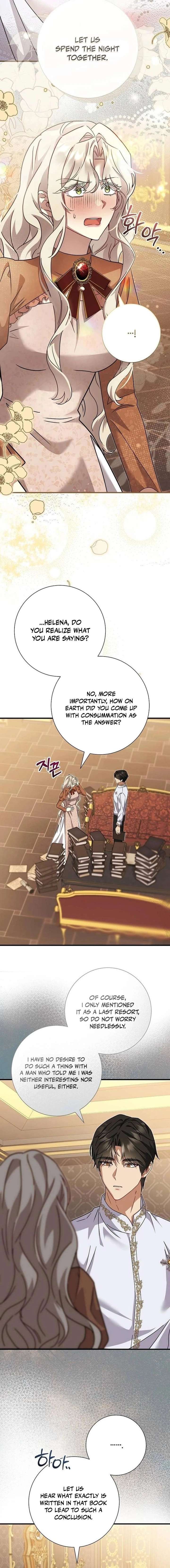 ch 28 8