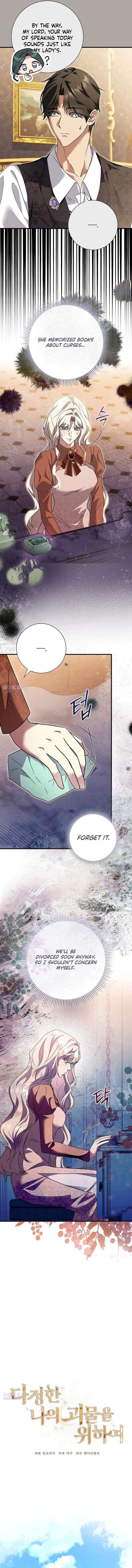 ch 29 10