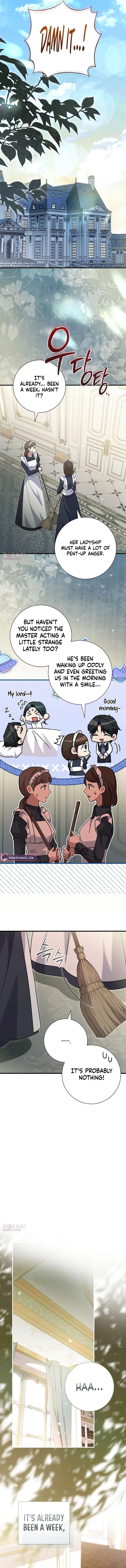 ch 29 11