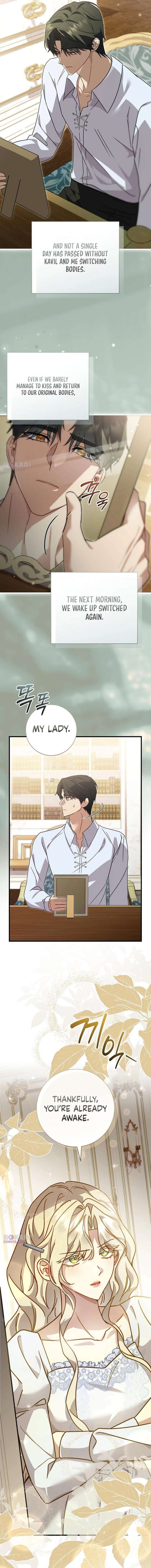 ch 29 12
