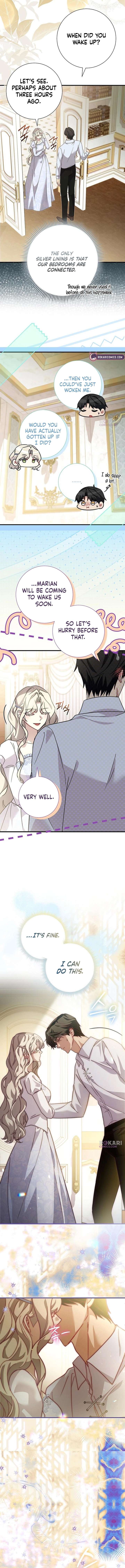 ch 29 13