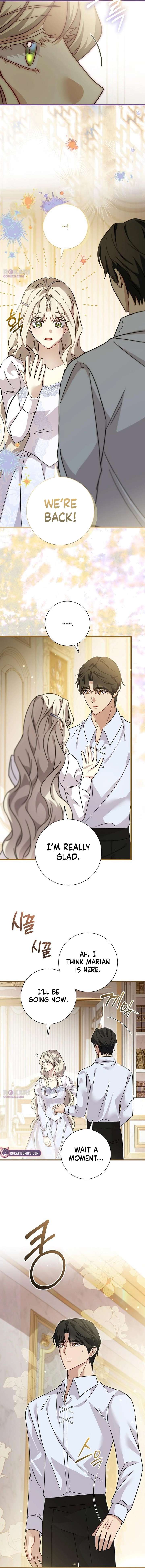 ch 29 14