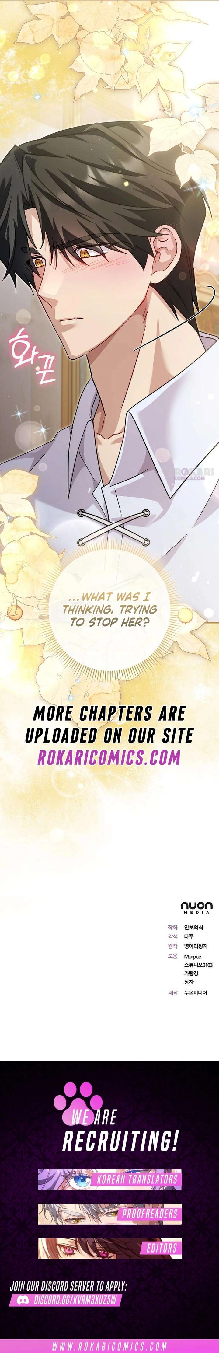 ch 29 15