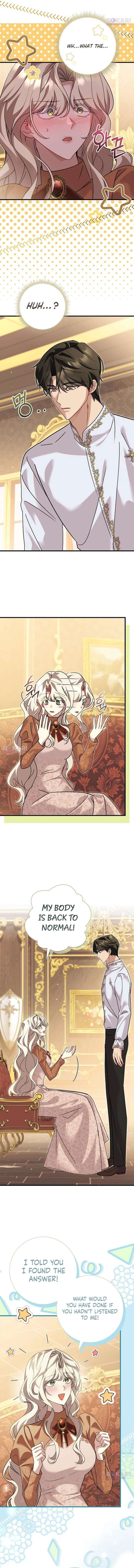 ch 29 2