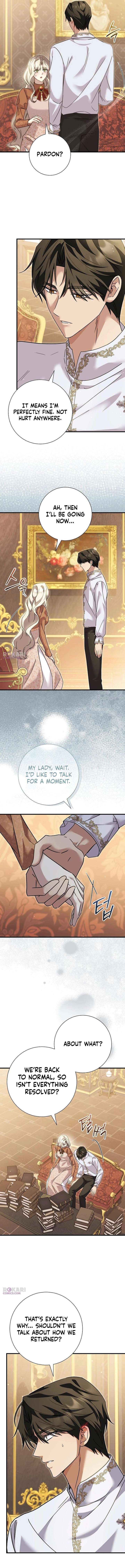 ch 29 4