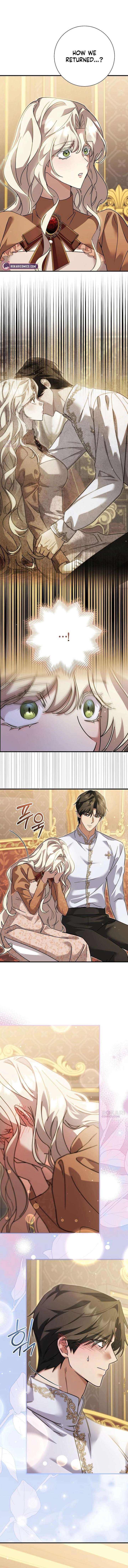 ch 29 5