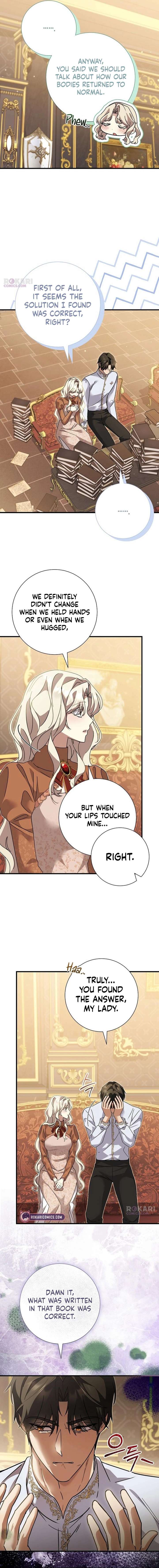 ch 29 6