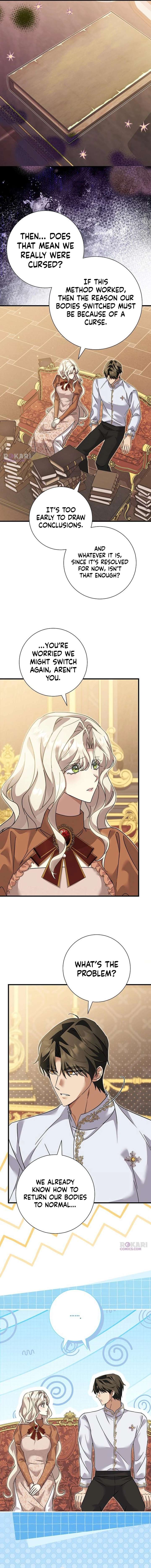 ch 29 7