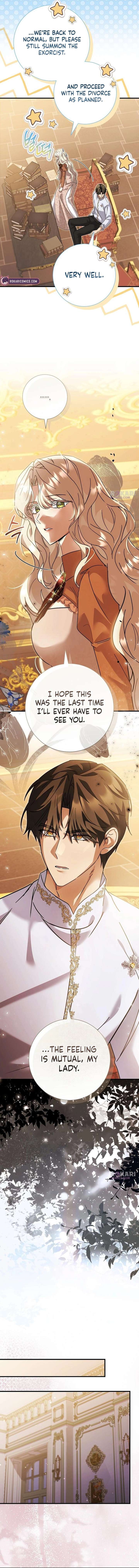 ch 29 8