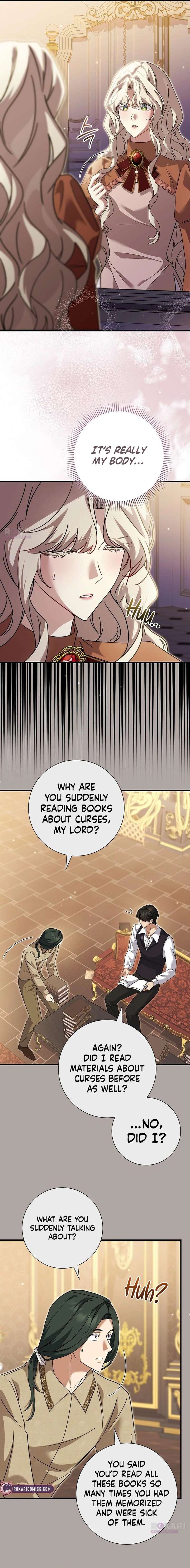 ch 29 9