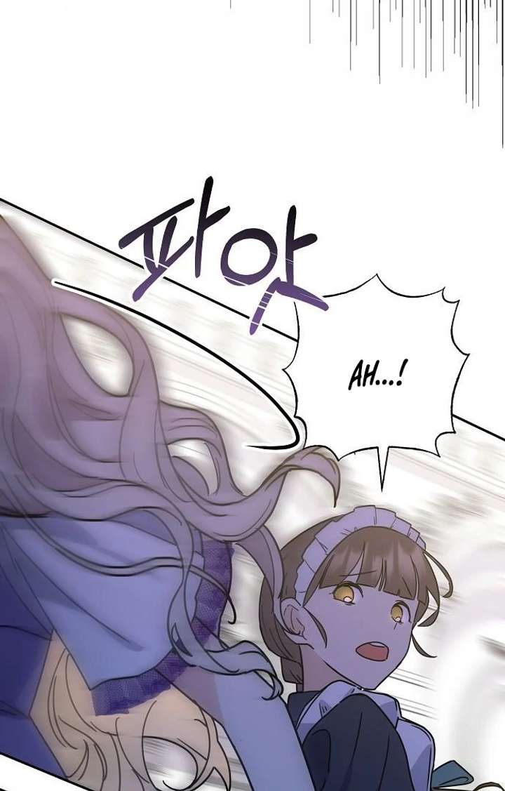 027