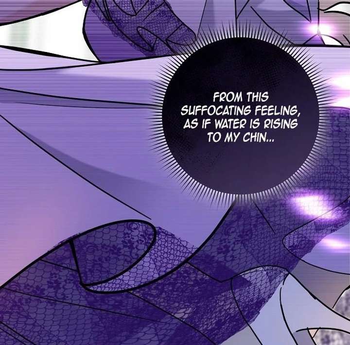 029