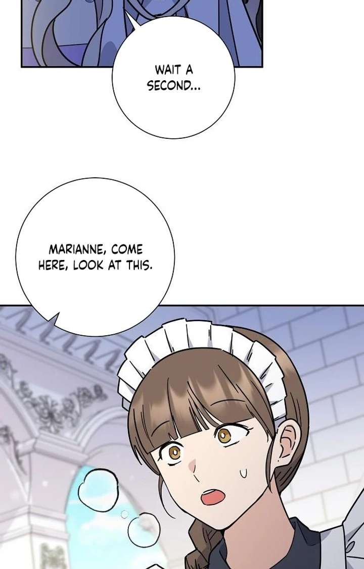 037