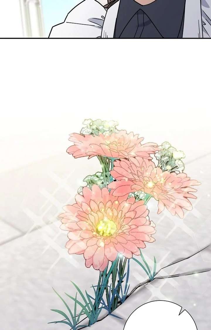 038