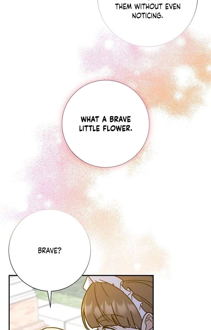 041