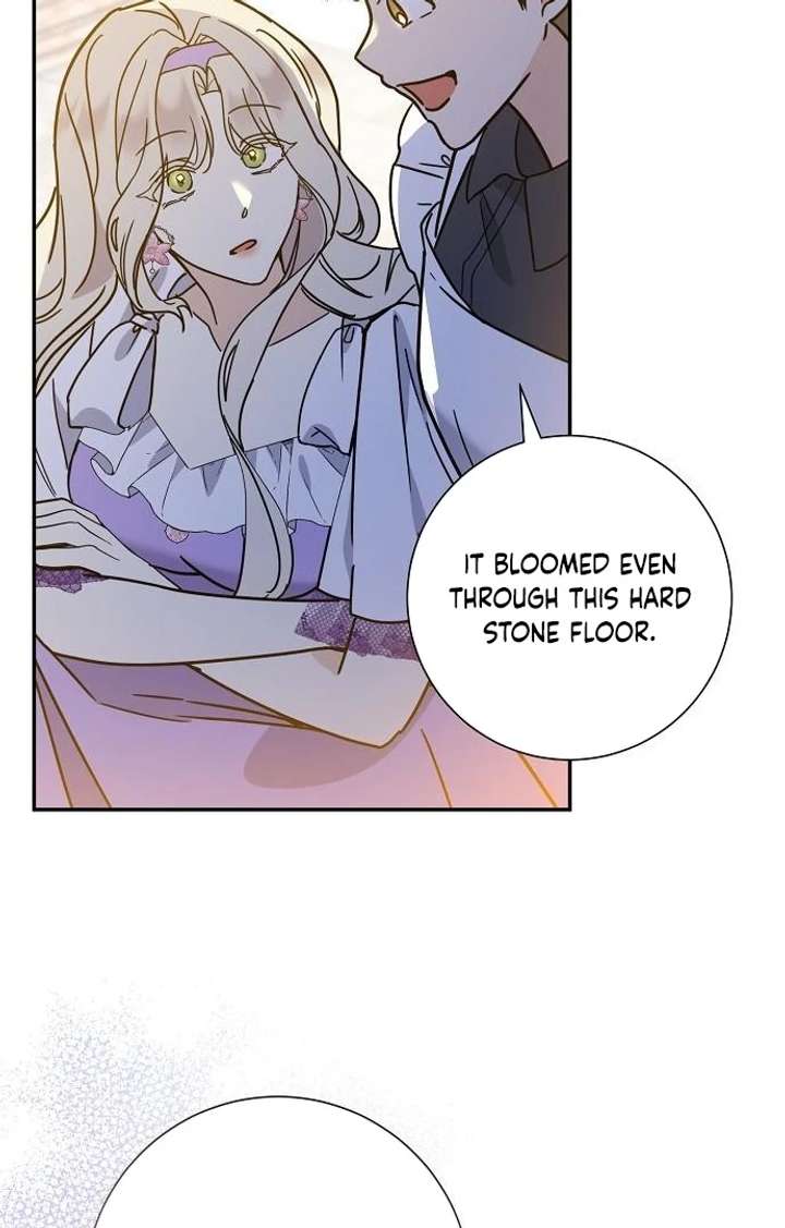 042