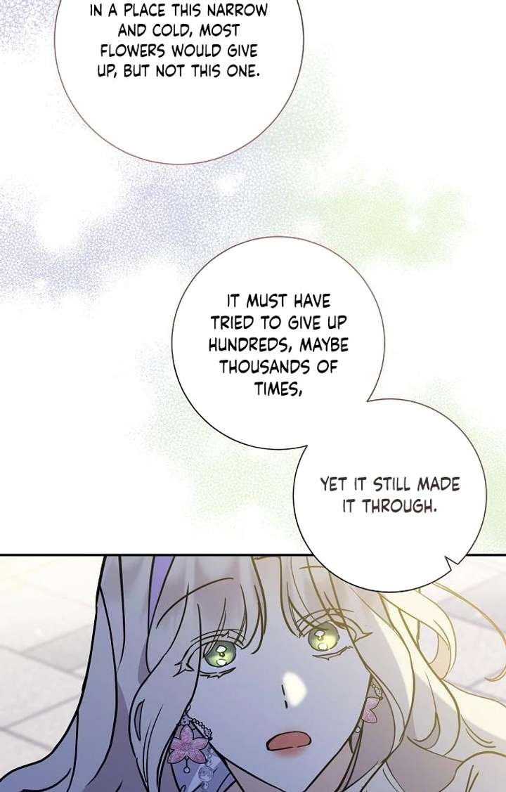 043