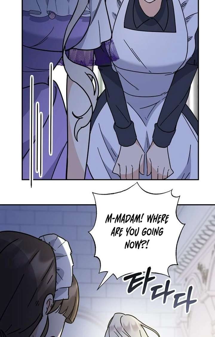 045