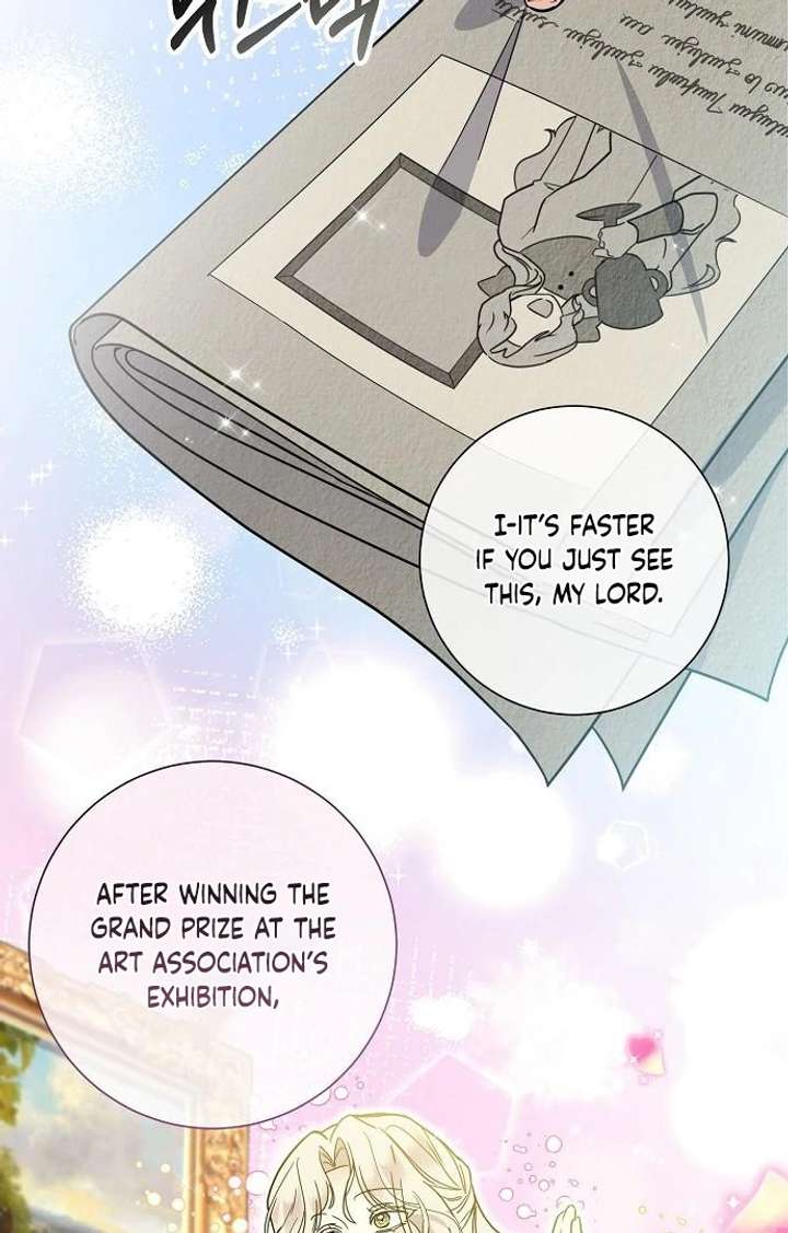 062