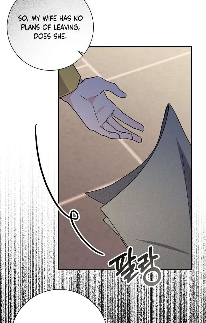 072