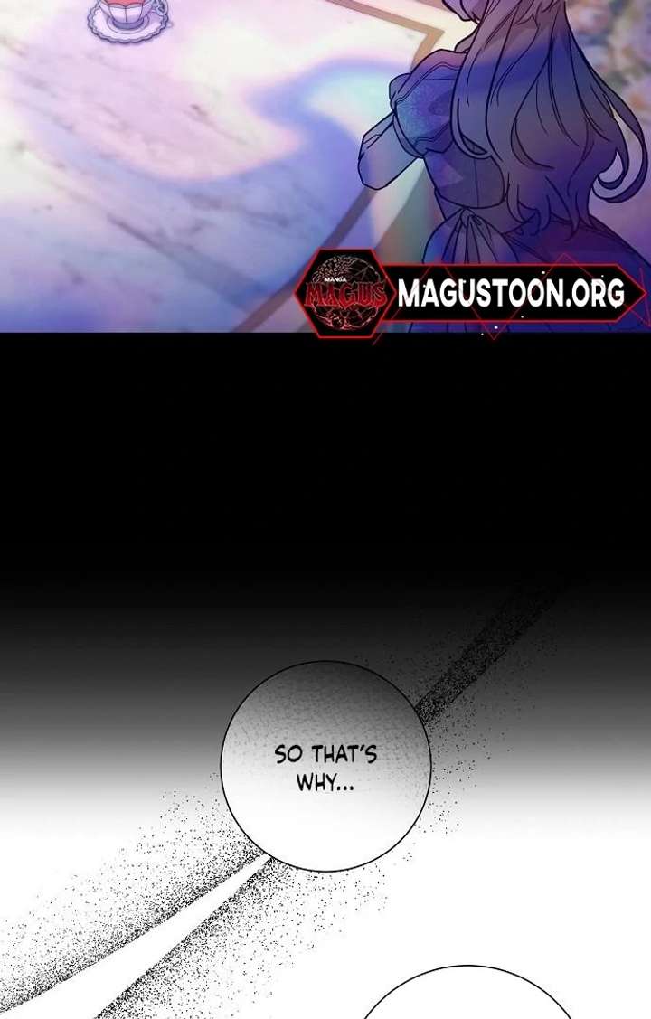 104